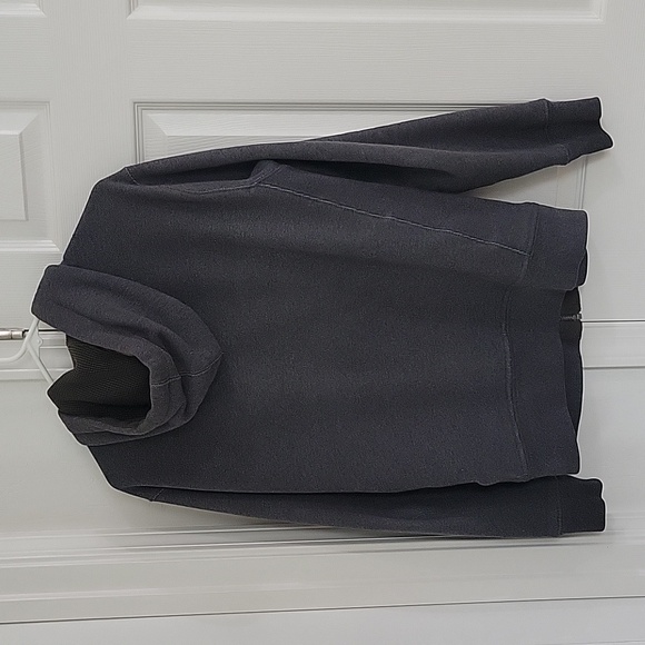 Men's polo Ralph lauren zip up sweater - Picture 3 of 3